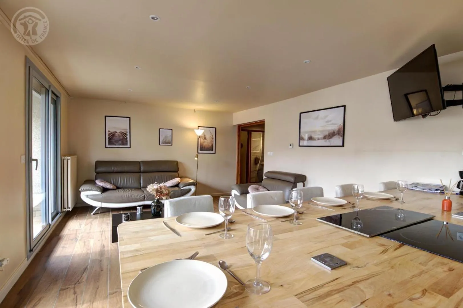 Semesterbostad Plenitude Villa Saint-Chamond